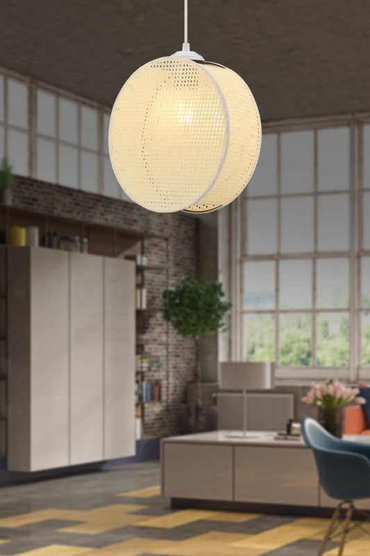 cfd79817b2651b3ca82c6cfc65586e14