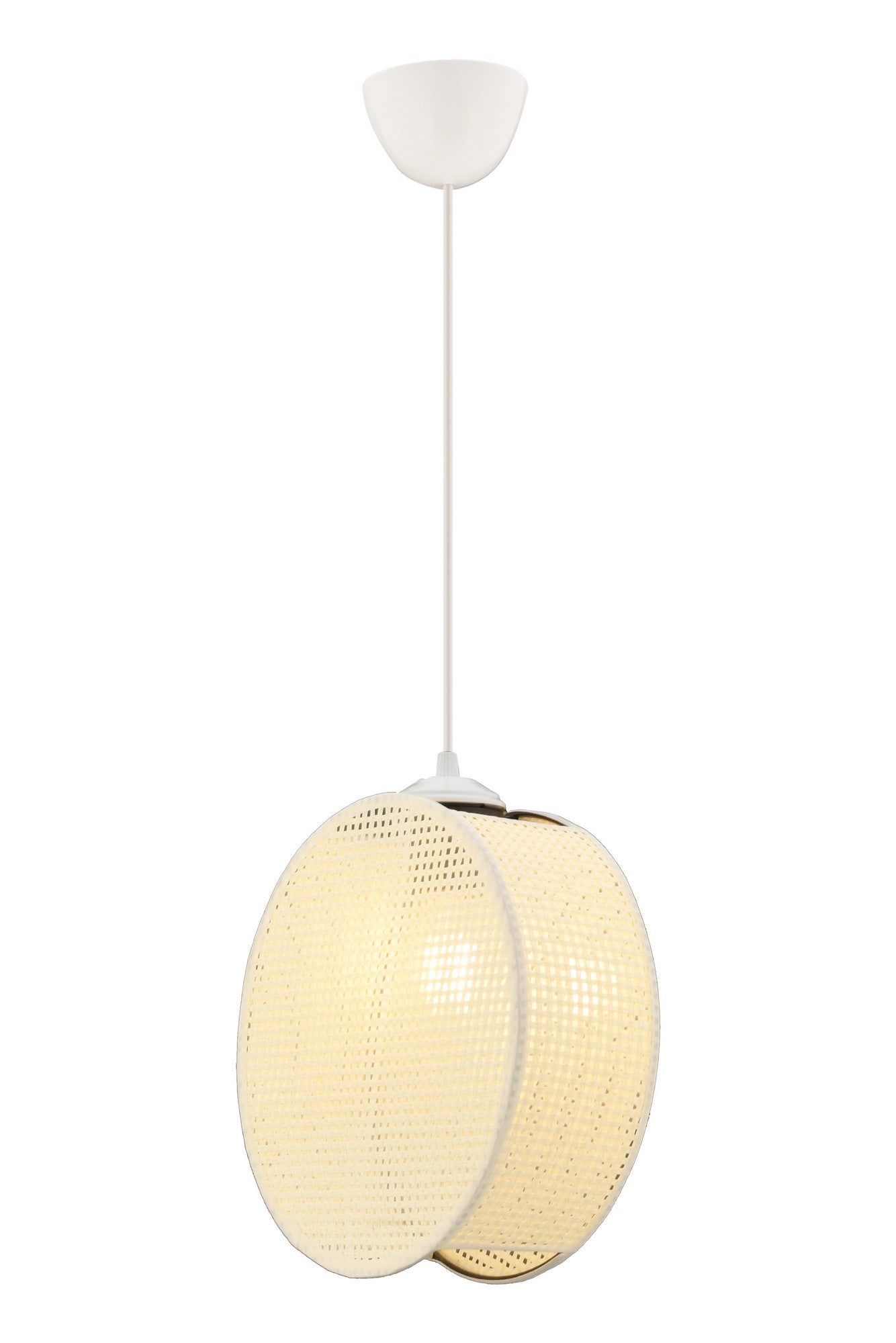 2524beccd80e313f059195beb11a875d