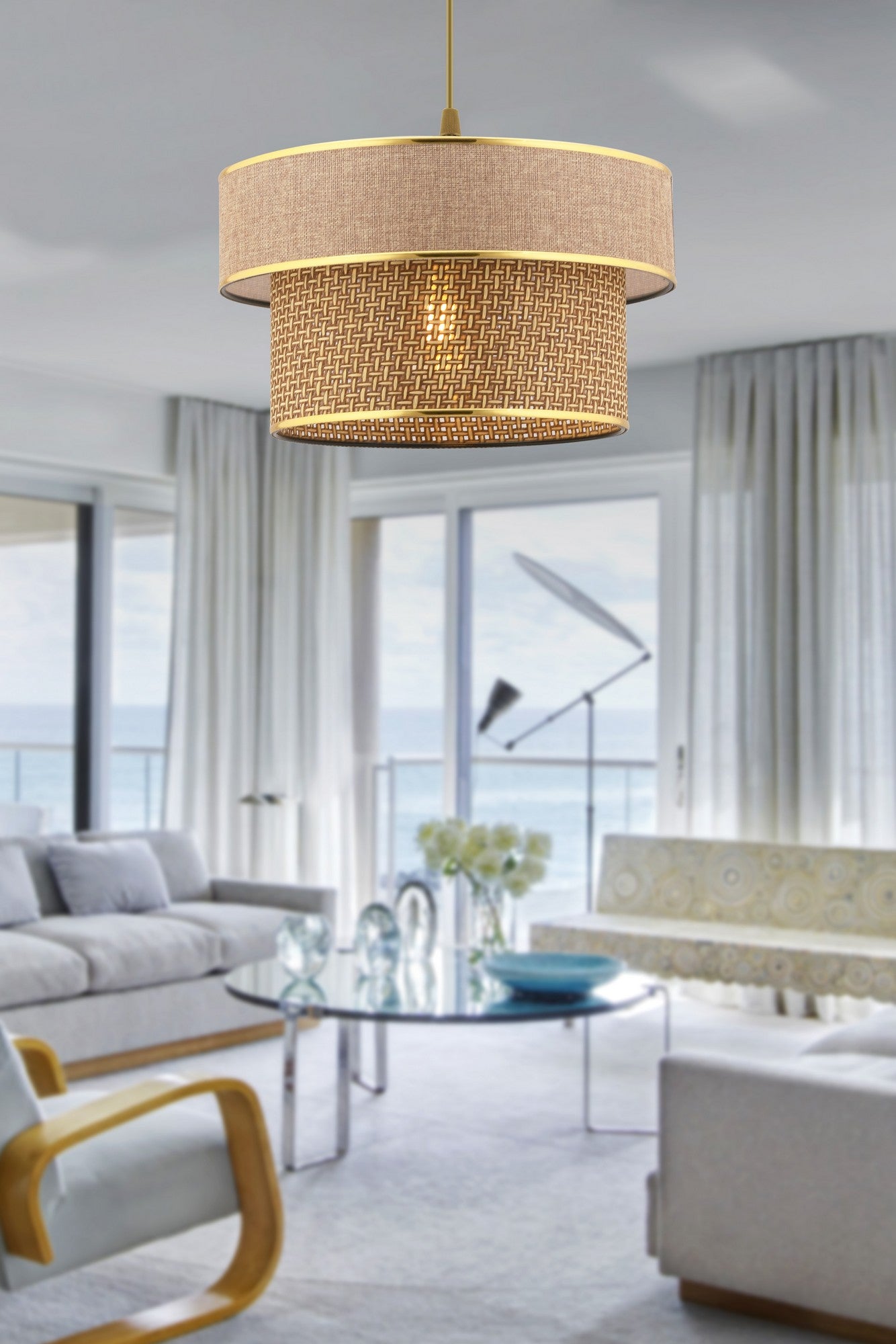 c5afc3ec358fb9d65897c718567ec57a