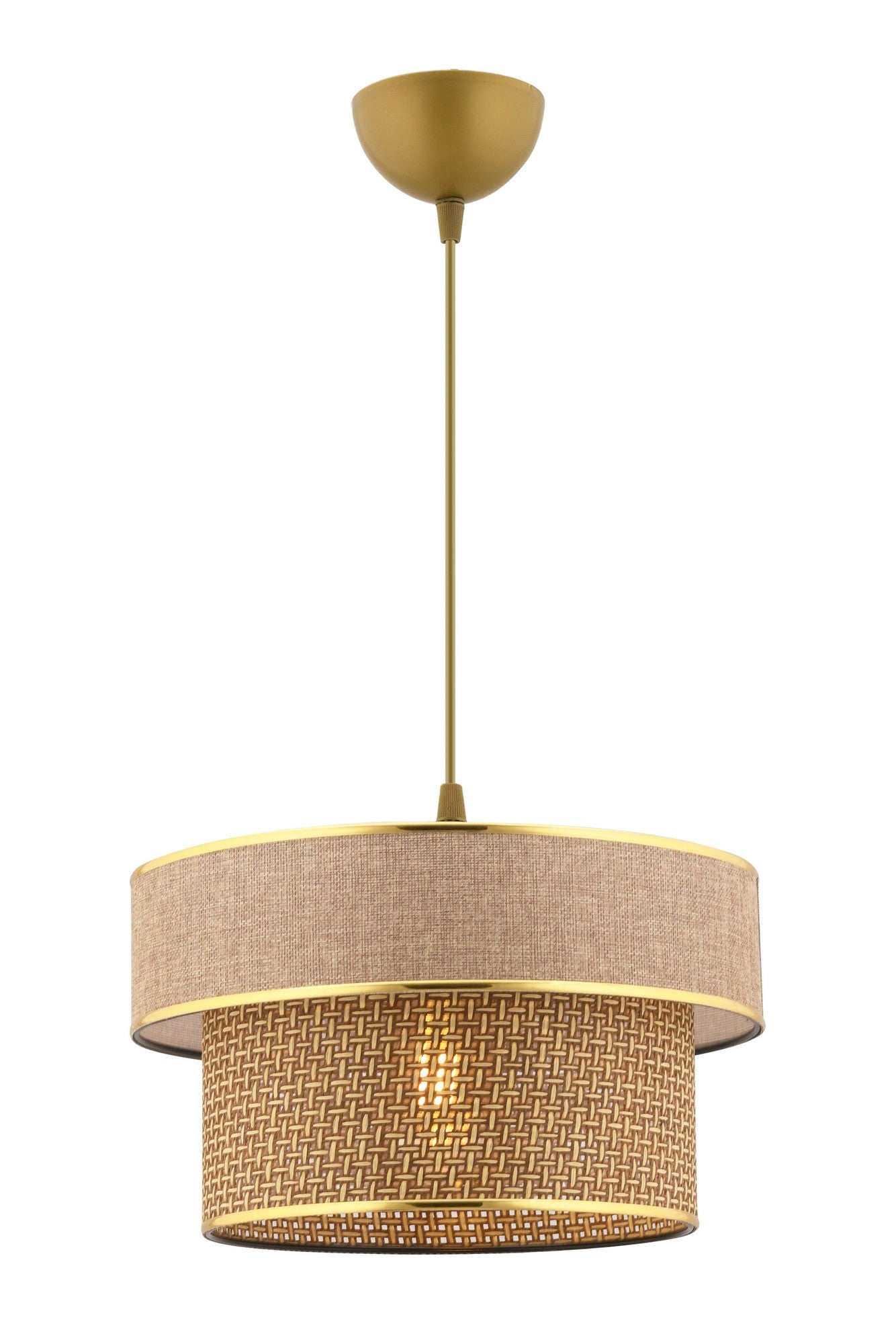 0ba3f7f15a421566b6cda31bada8cc36