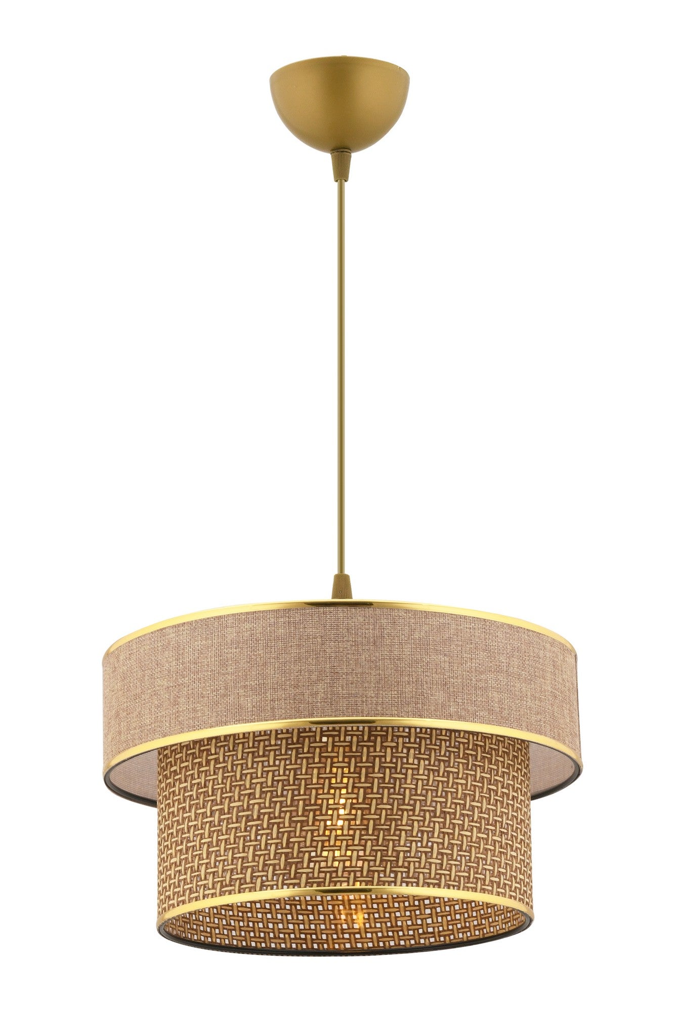 dd9666be24131d995b2f9cb378b7fbe7