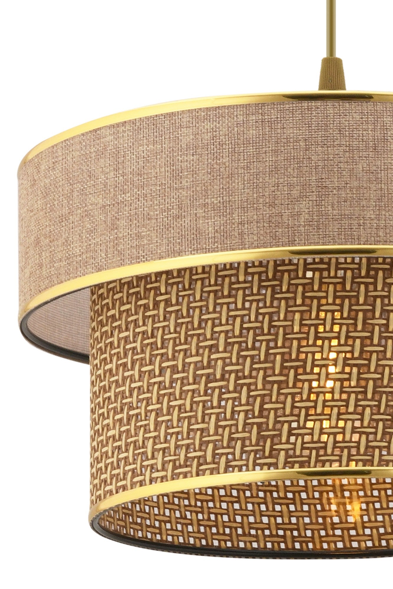 8985dd87bcf63f0ce94006492476c8b4