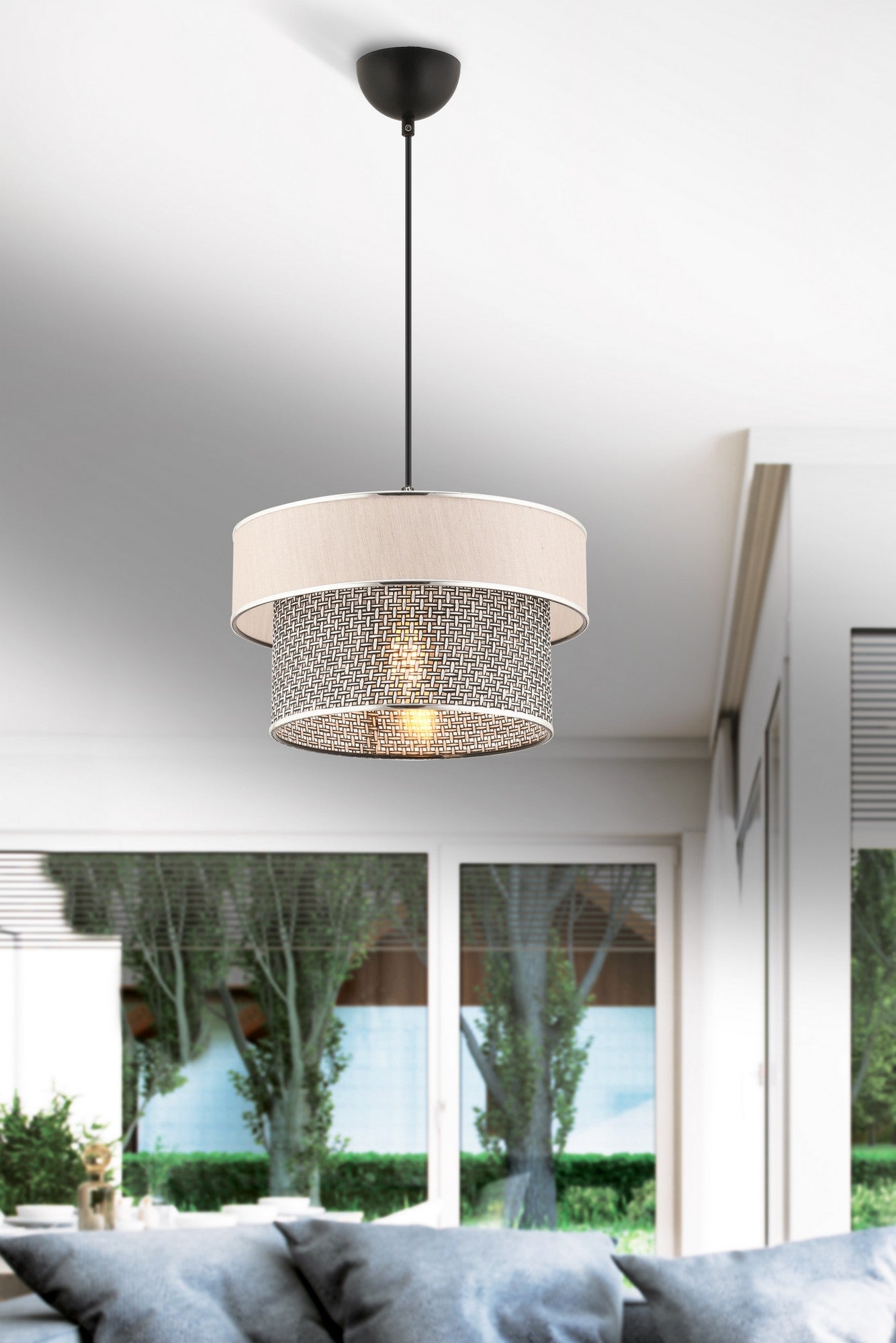 a60a1e053de13d992a8756c7ba872ca5