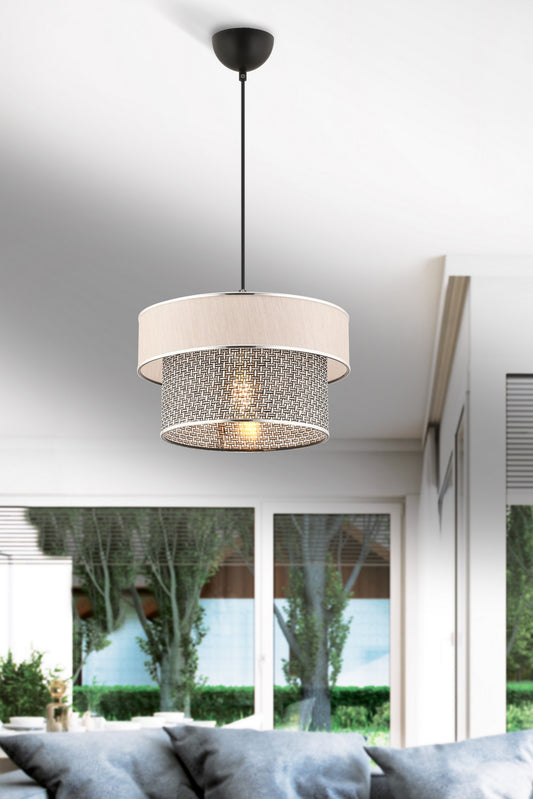 a60a1e053de13d992a8756c7ba872ca5