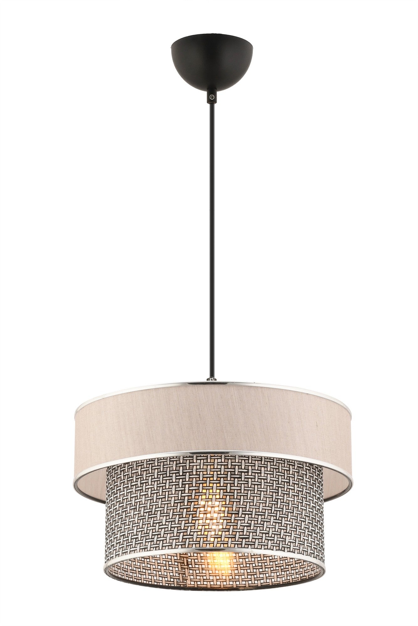 00b469e34cf2a6cd0be6d2516dc8de51