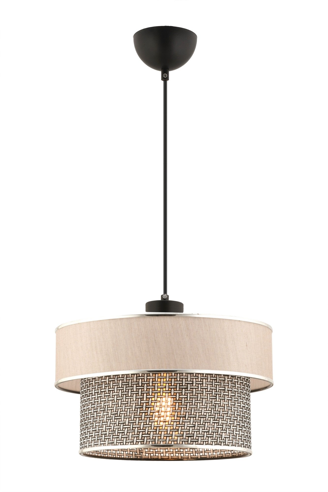 b3d4855724de97e6fa34f8ac66affe16