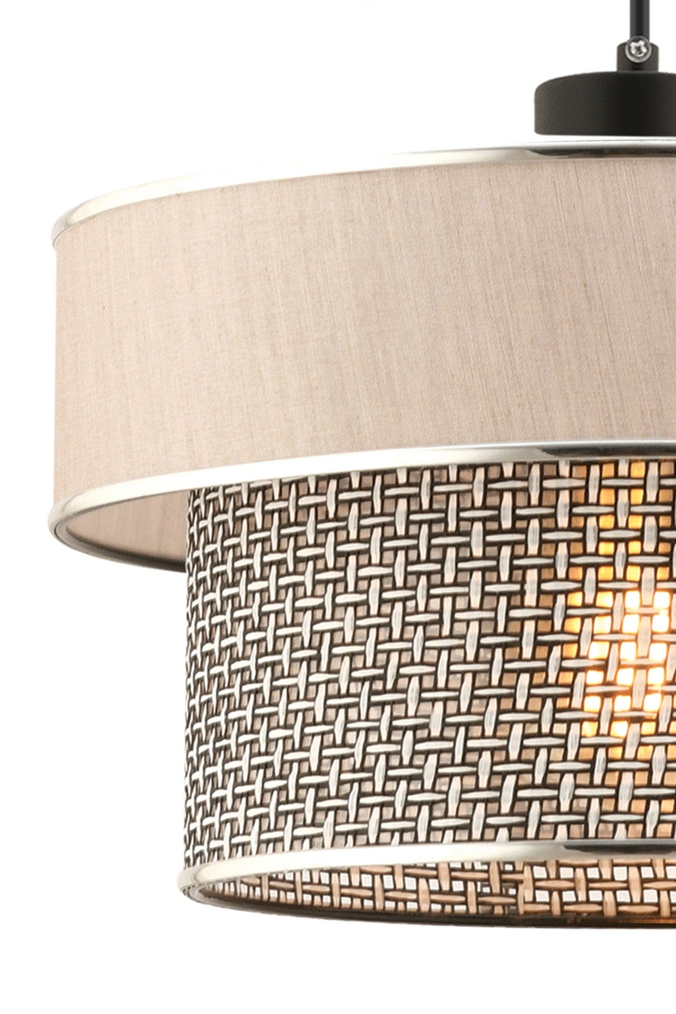 717ff006e689e195db288c911c29f051