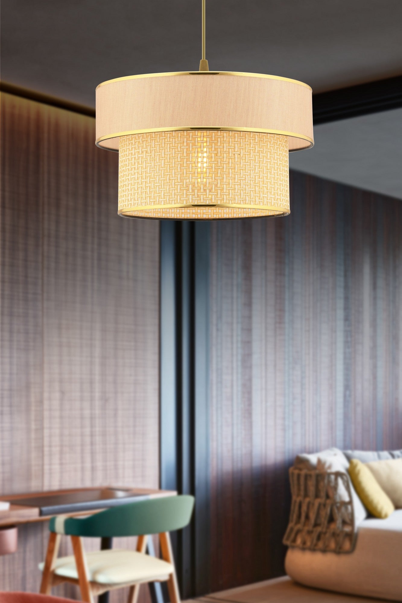 793c9fd8ccc632ba3d654bce7e713512