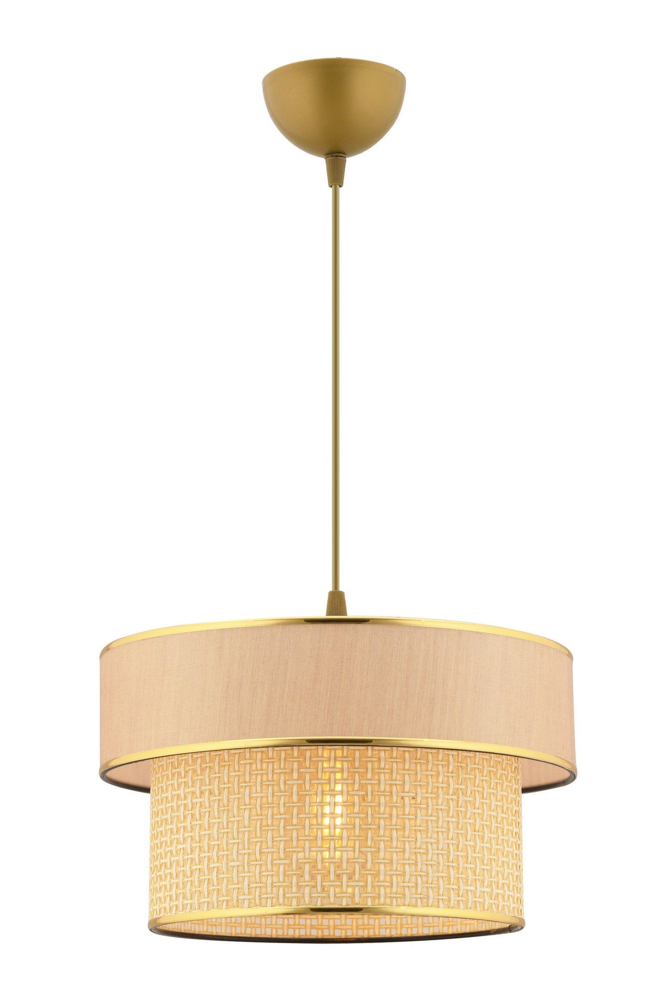 27d14b3843bbdb9b7833c90651a4b8b9