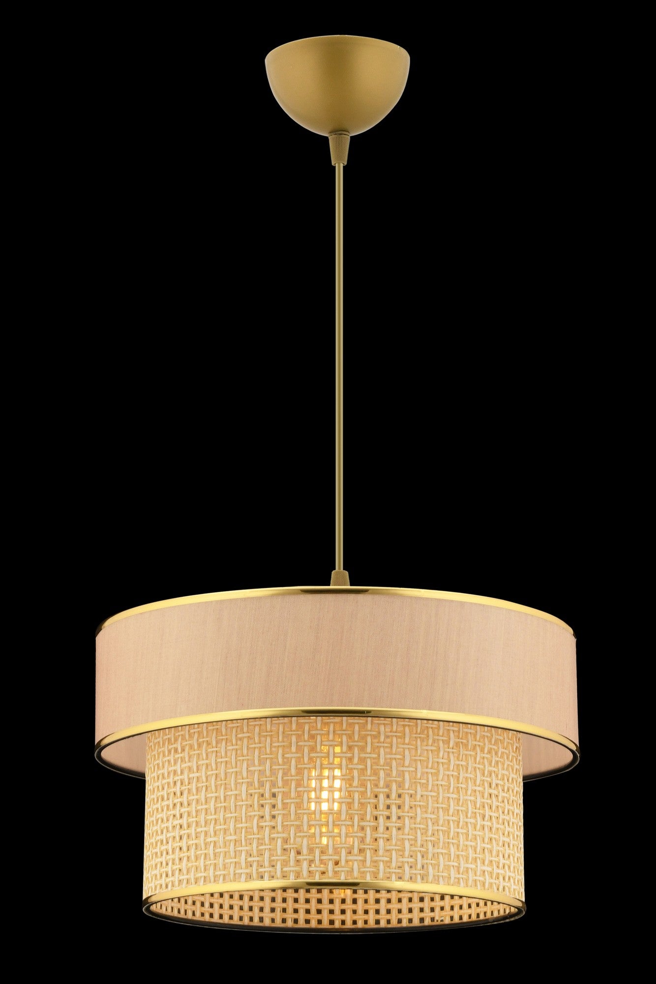 c2f760eb9b88f438e19738d172fdcd5c