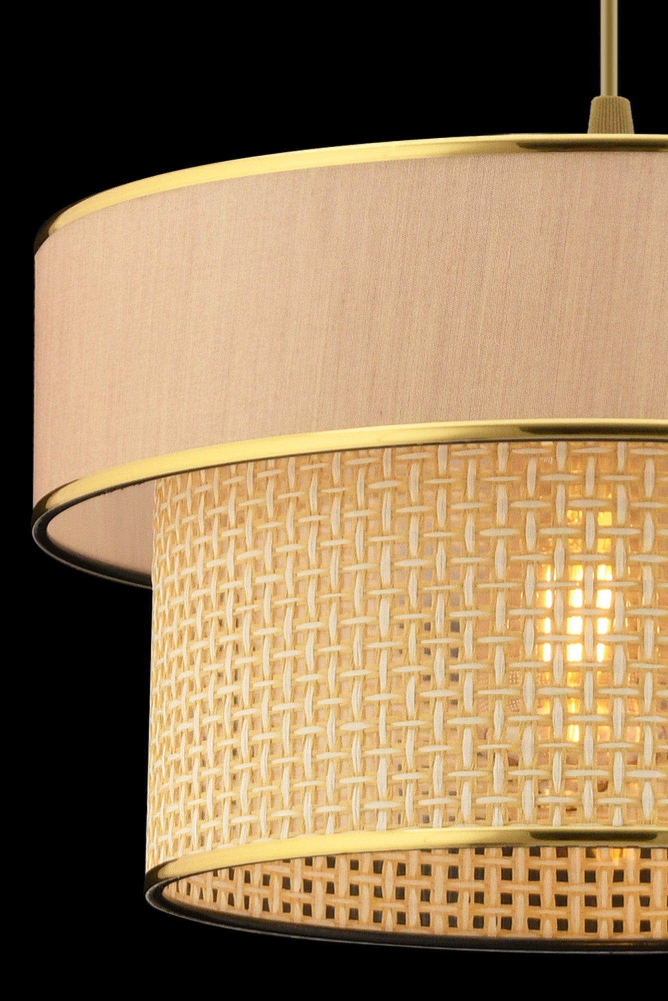 12a256a044b76a458123f1f1b4baead4