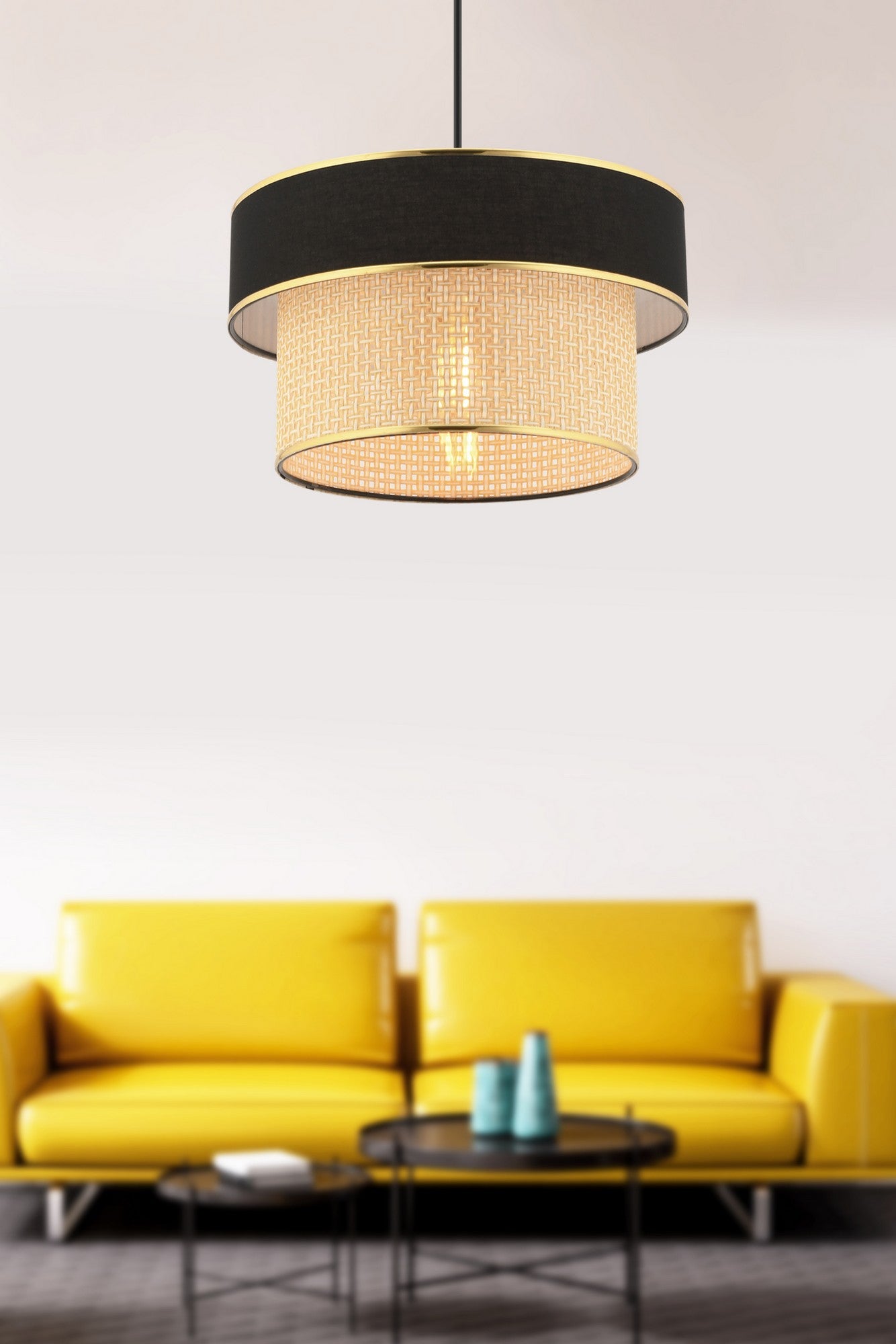 3902e96dde0062a8cafd8118e08e43b1