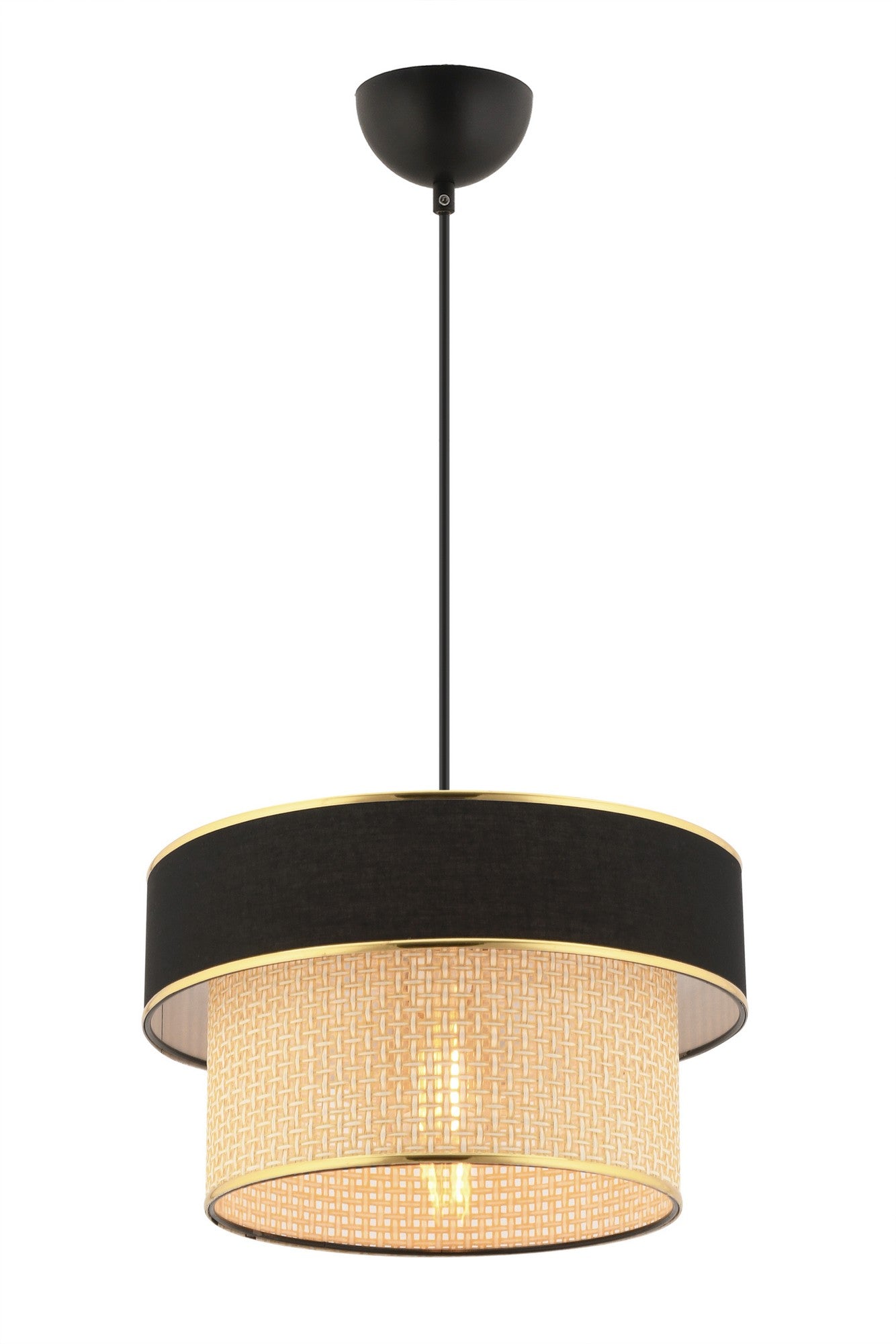 5ea2463a82d56741c37e48a39119529d