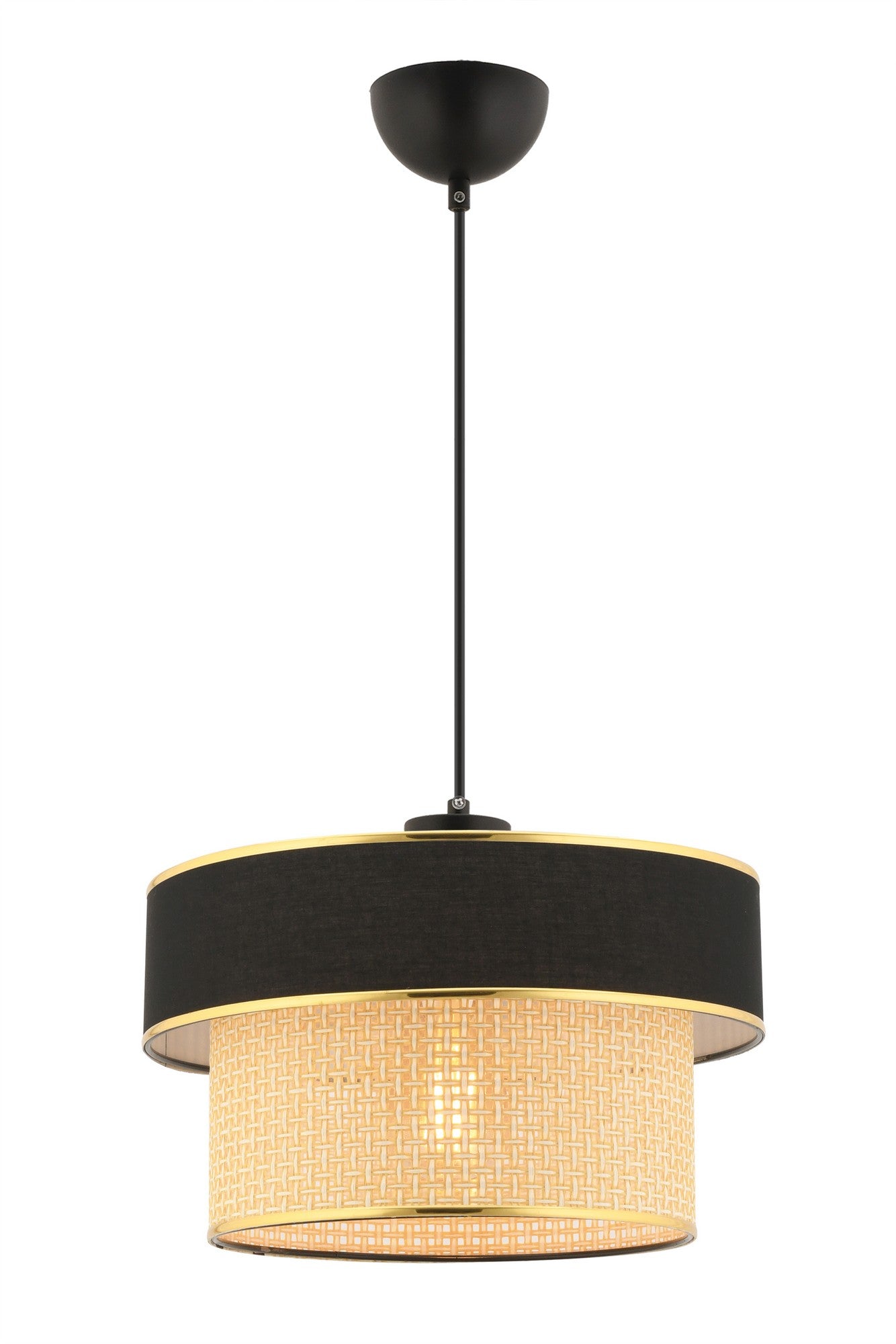 f4028f5be61d1ba6bb7debf1ec8ba4ed