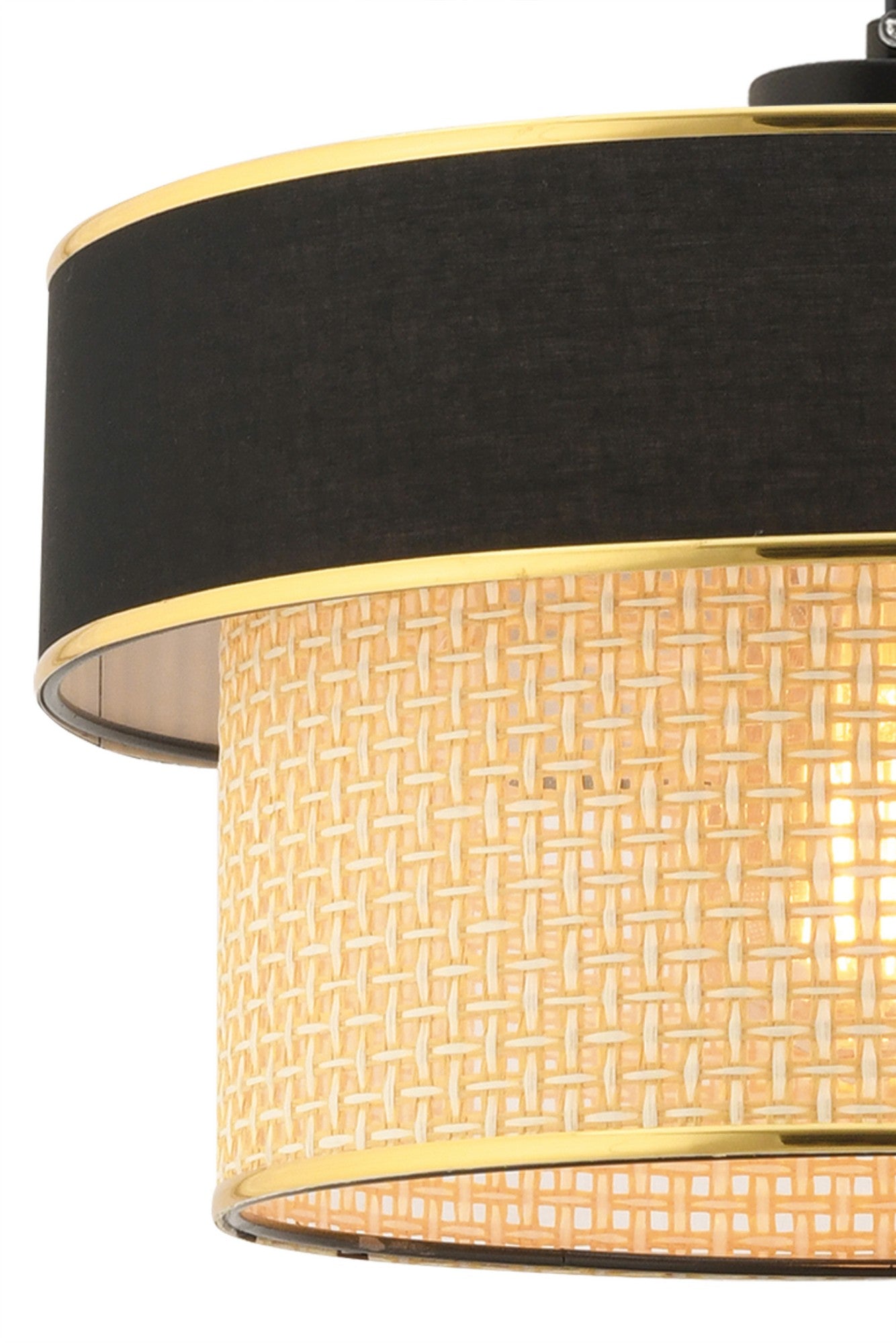 ab073e5a00b24a5b4f7527fc0757809c