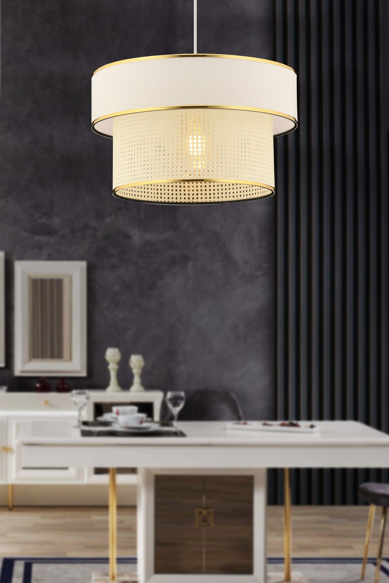 96c783294ada079a6321e3eb02c7b43c