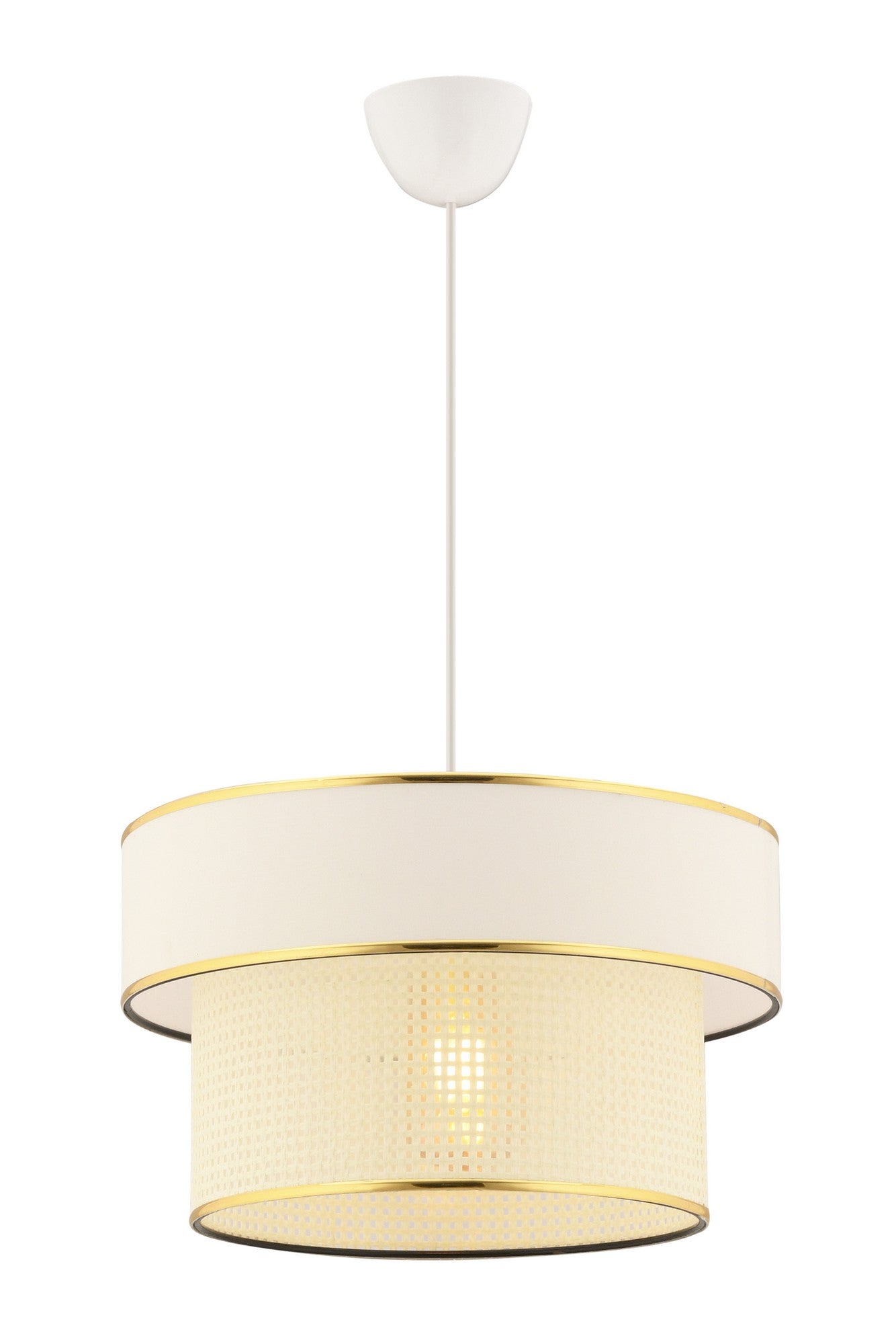 528c740bd6ec994f10f7df2d75328a4c