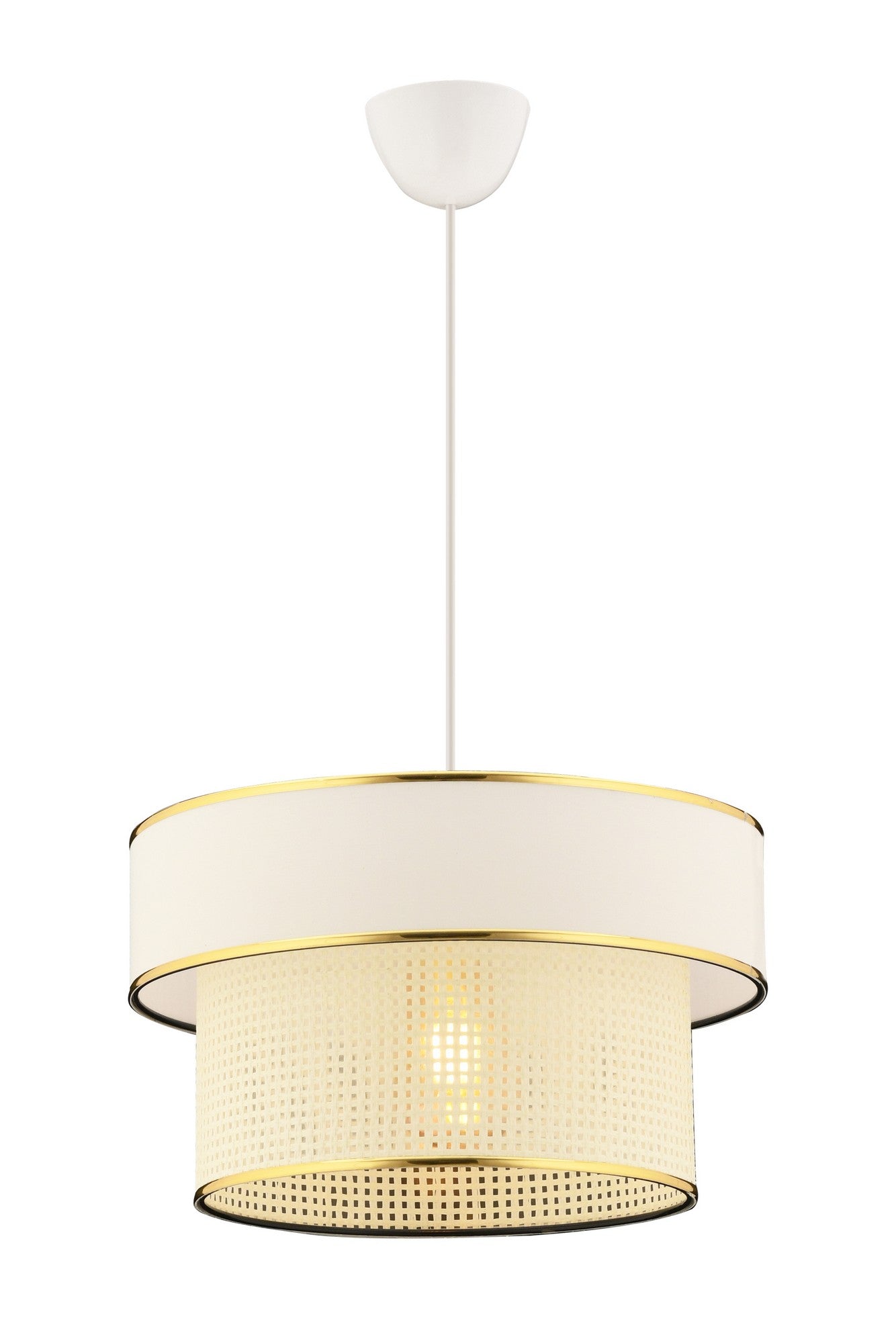 09daa17f720cfc21ef9bb4be13557121