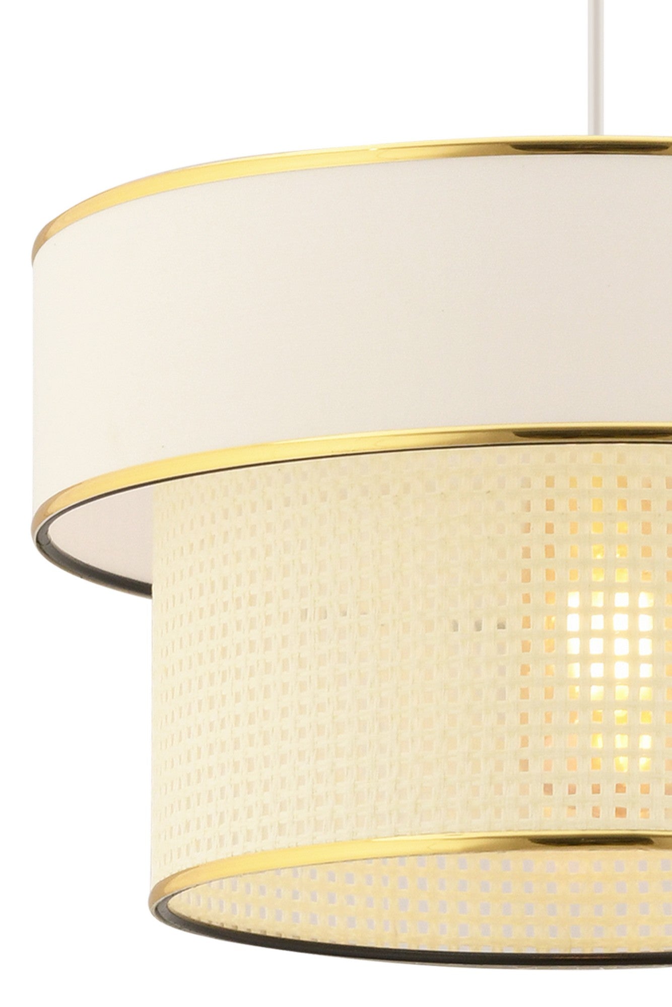 83515fc10ddf451878a75303479289b9