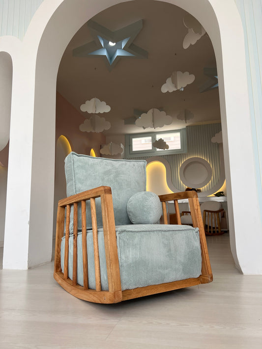 71697ae5b3085df08d06d31c0bc711c8