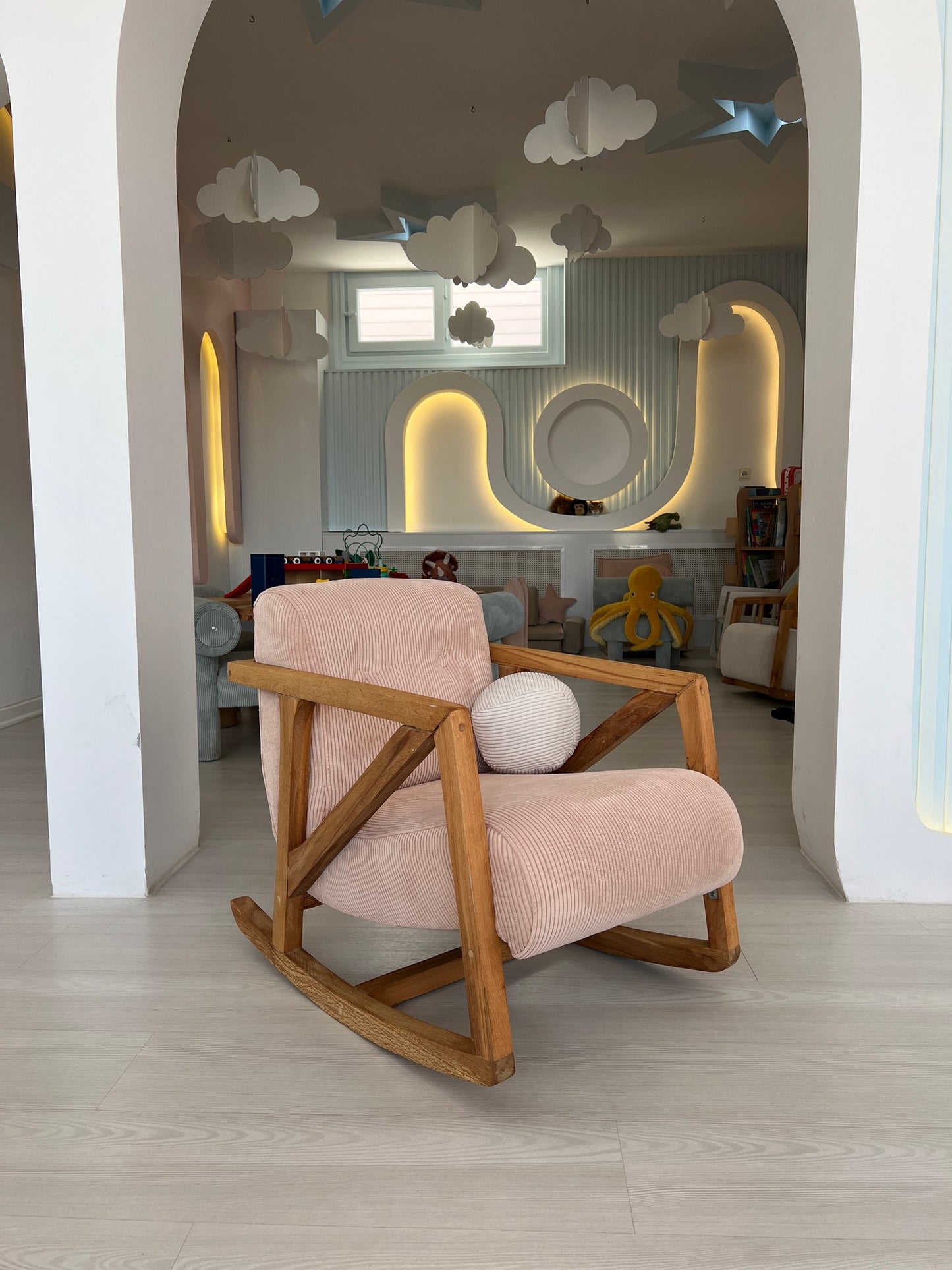 92aa1c138fb9022f0be6cf79696c3573