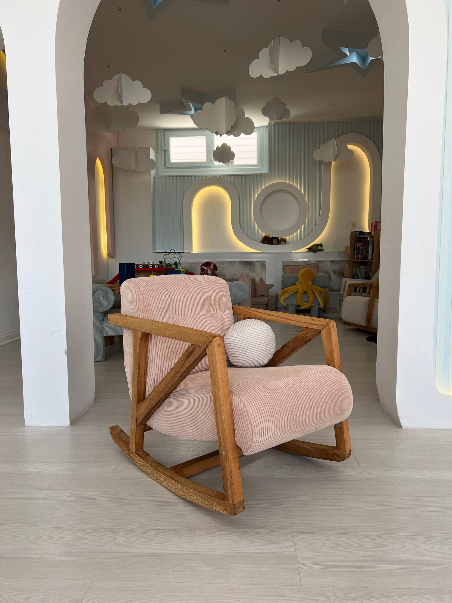 92aa1c138fb9022f0be6cf79696c3573