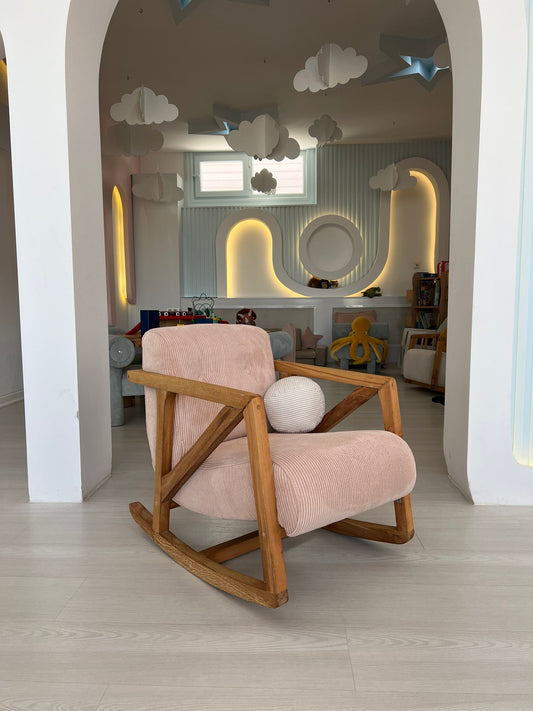 92aa1c138fb9022f0be6cf79696c3573