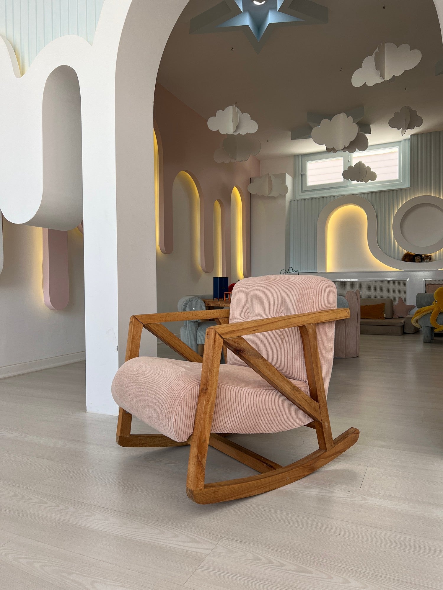 5a3a9748a1deb28fd9e38b7242a3c7c4