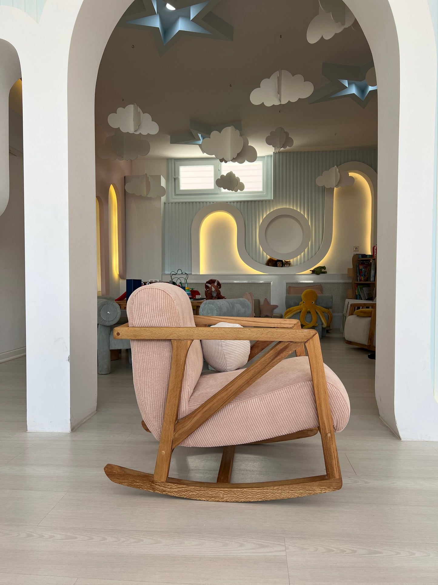 17784ee6cf93cb4b44a6c88571f345cd