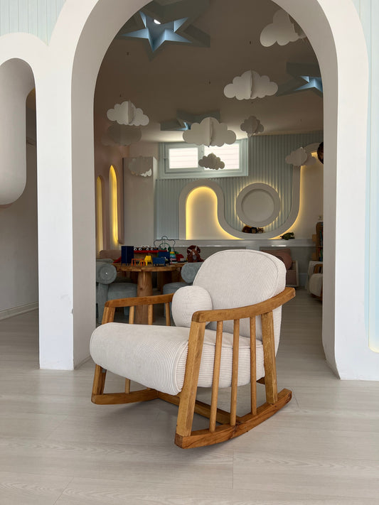 0e8f740f585af4ffbc3bc8f8a05dcf0d