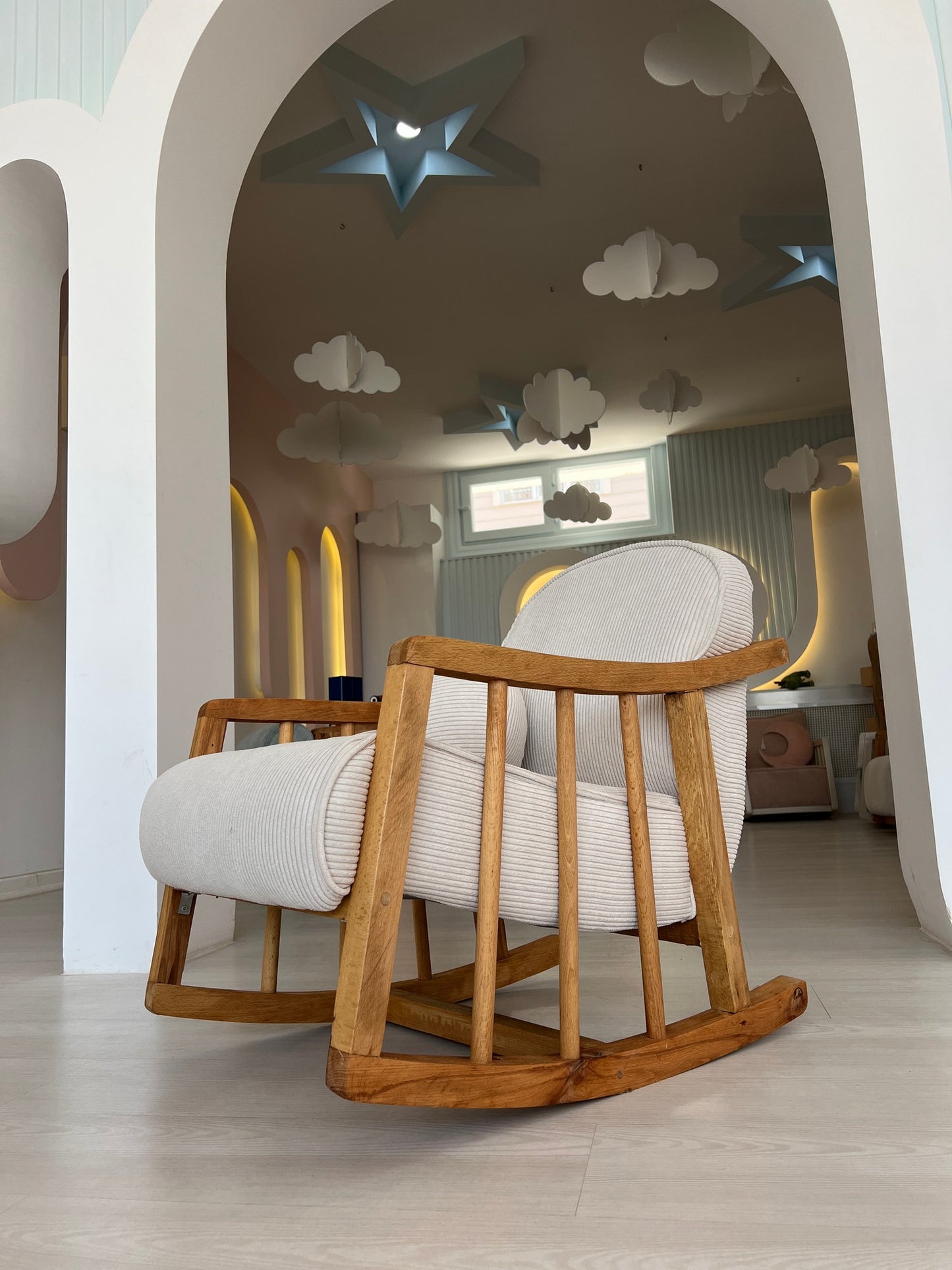 80d0441ed80183cd1d7f5d327005b78a