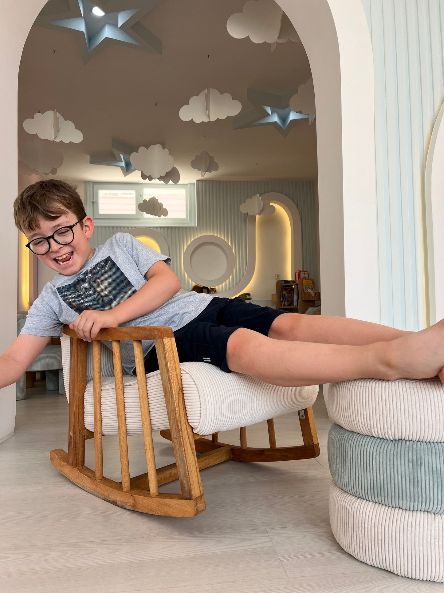 ed1c0b9617fe9919af5246eb038c86f7