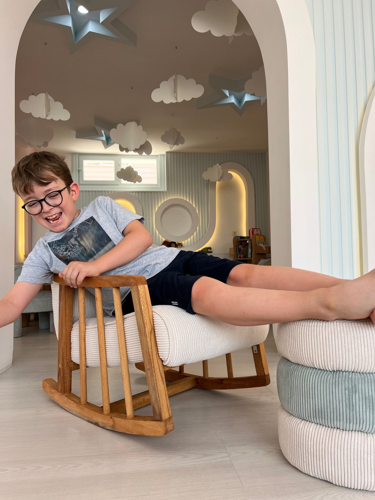 ed1c0b9617fe9919af5246eb038c86f7