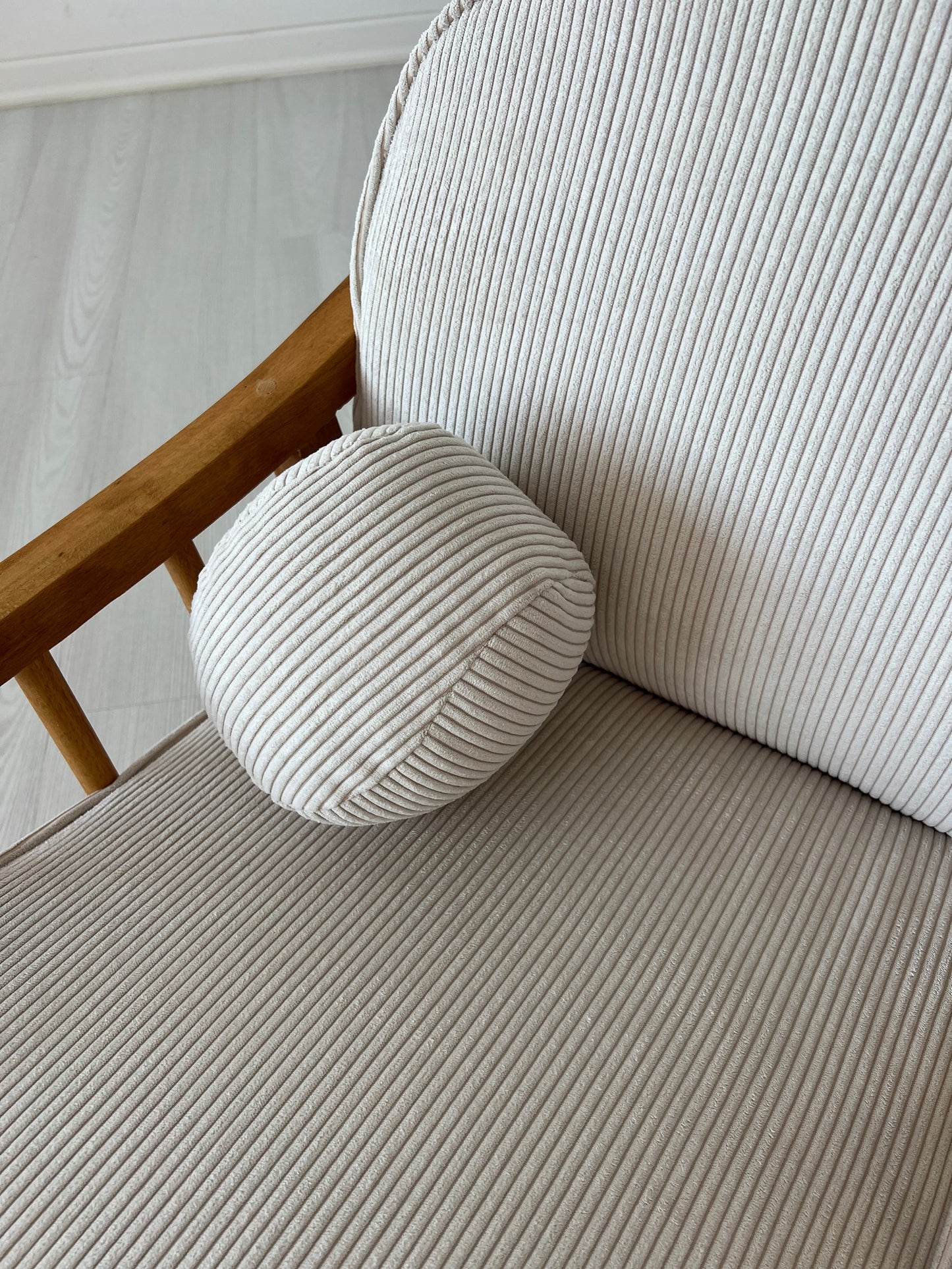 da8af2a1d4c8f08f1615707a52c047c5