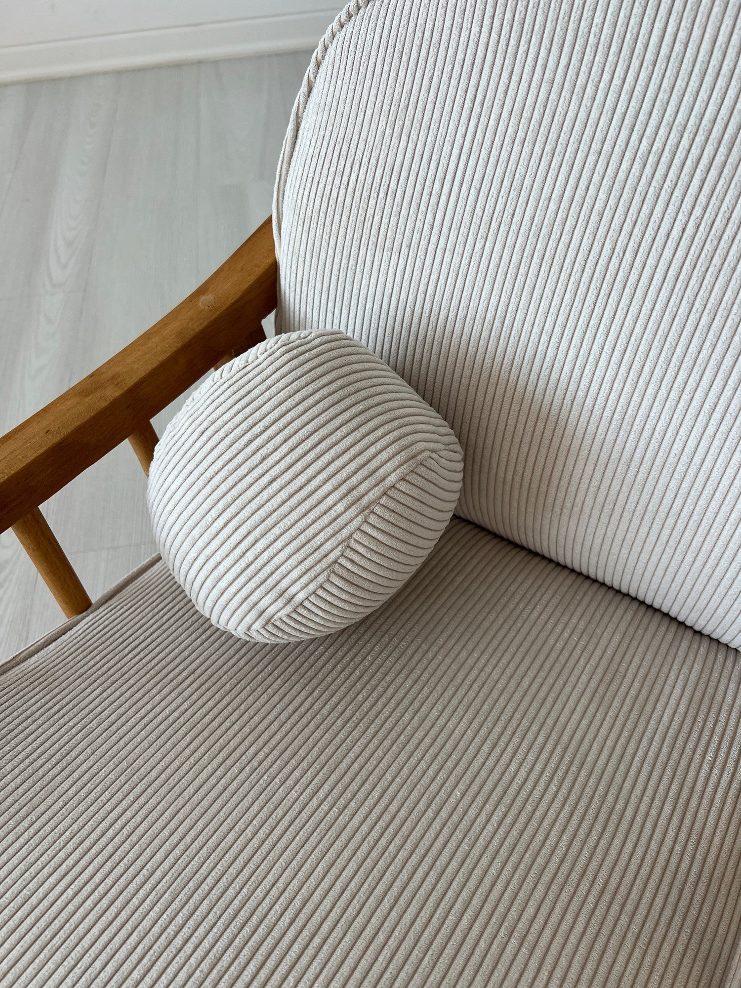 da8af2a1d4c8f08f1615707a52c047c5