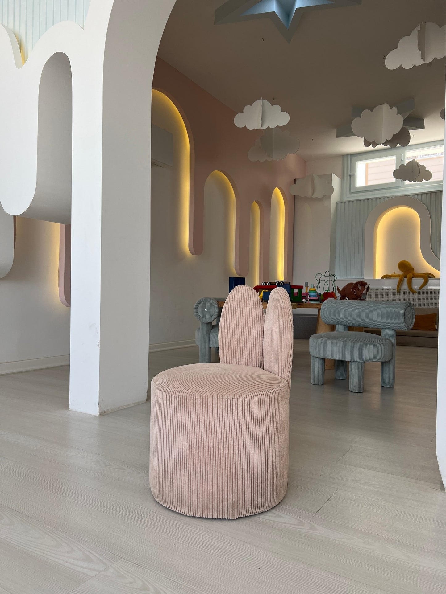 9d157738a6565b32fd383b64265a3e9b