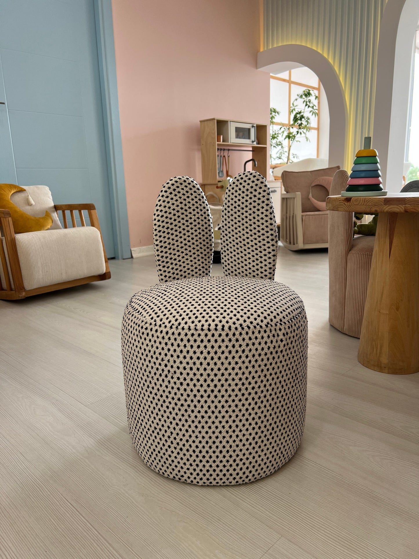 74b3cf6bec26d6ee7949247275a53d5a