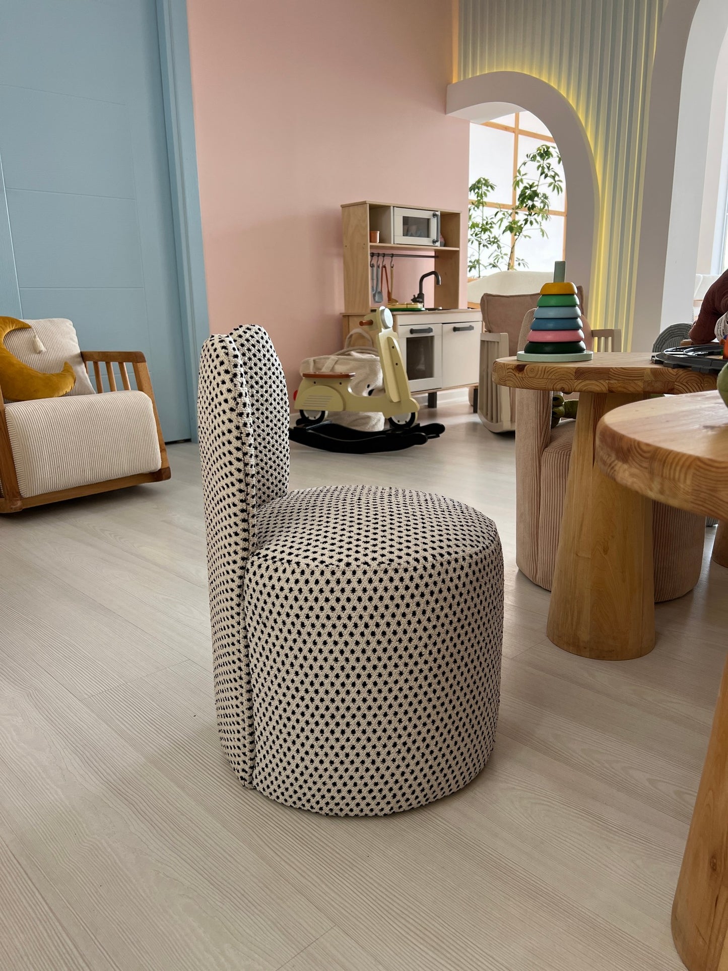 c3e477faf69fb75bdd73f985d2a3b63b