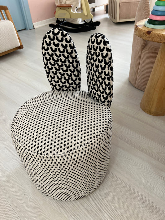 29fd3e6fe063d31ace5c37582947f576