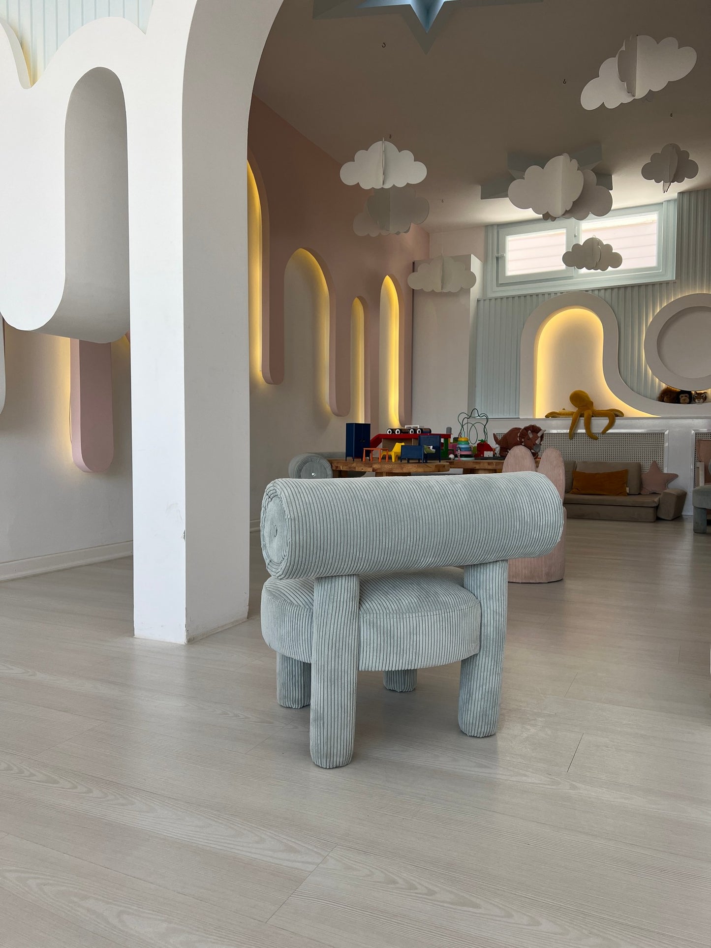 8dc30e5a8bd5d11a16285ee974deedb5