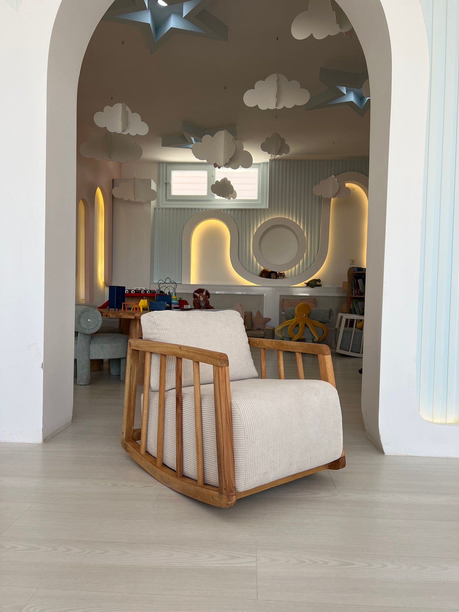 d97682885d337885401ae704908fee65