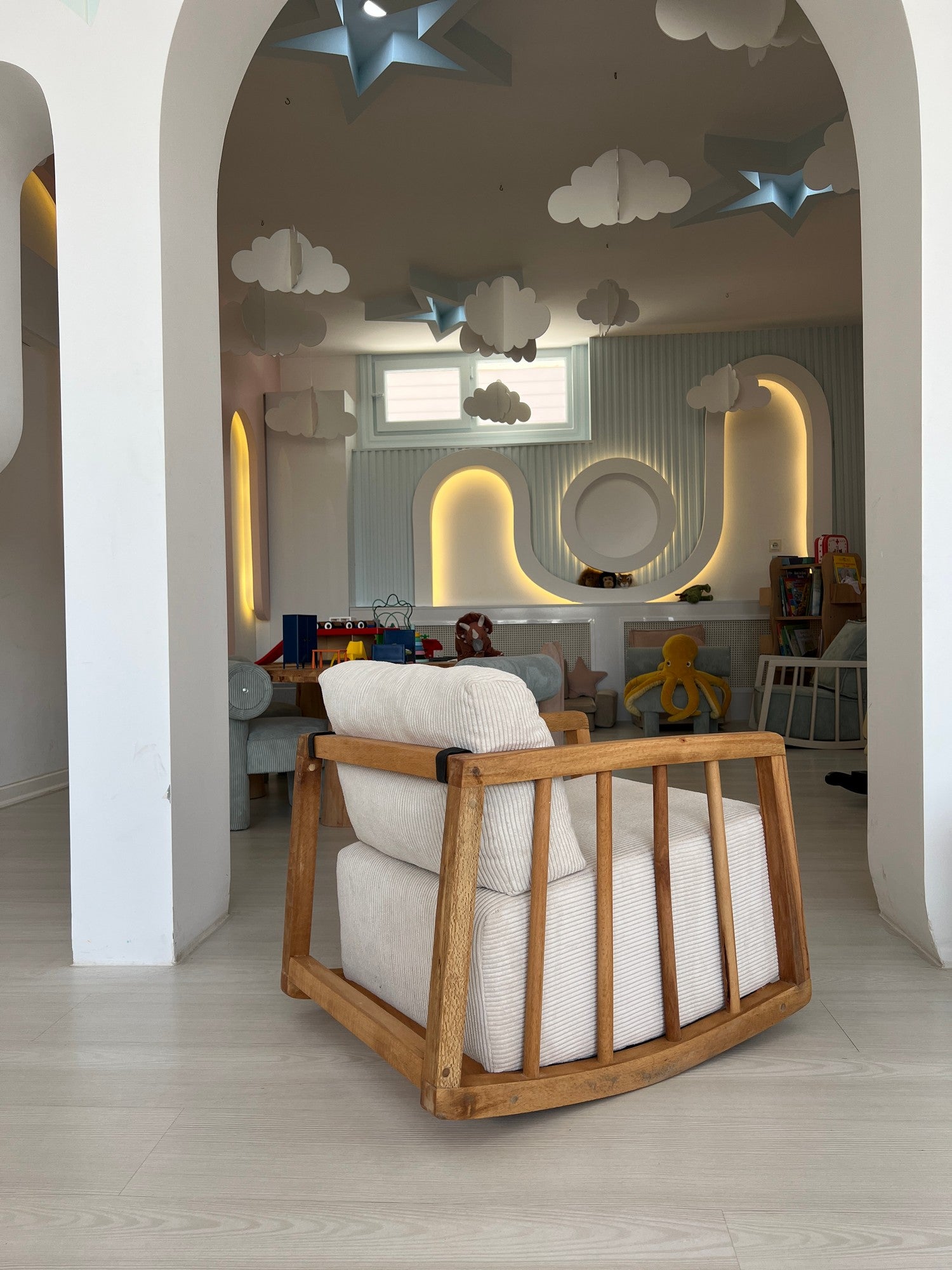 56e1c583a830bbc4a5a2a4e53b1b65fc