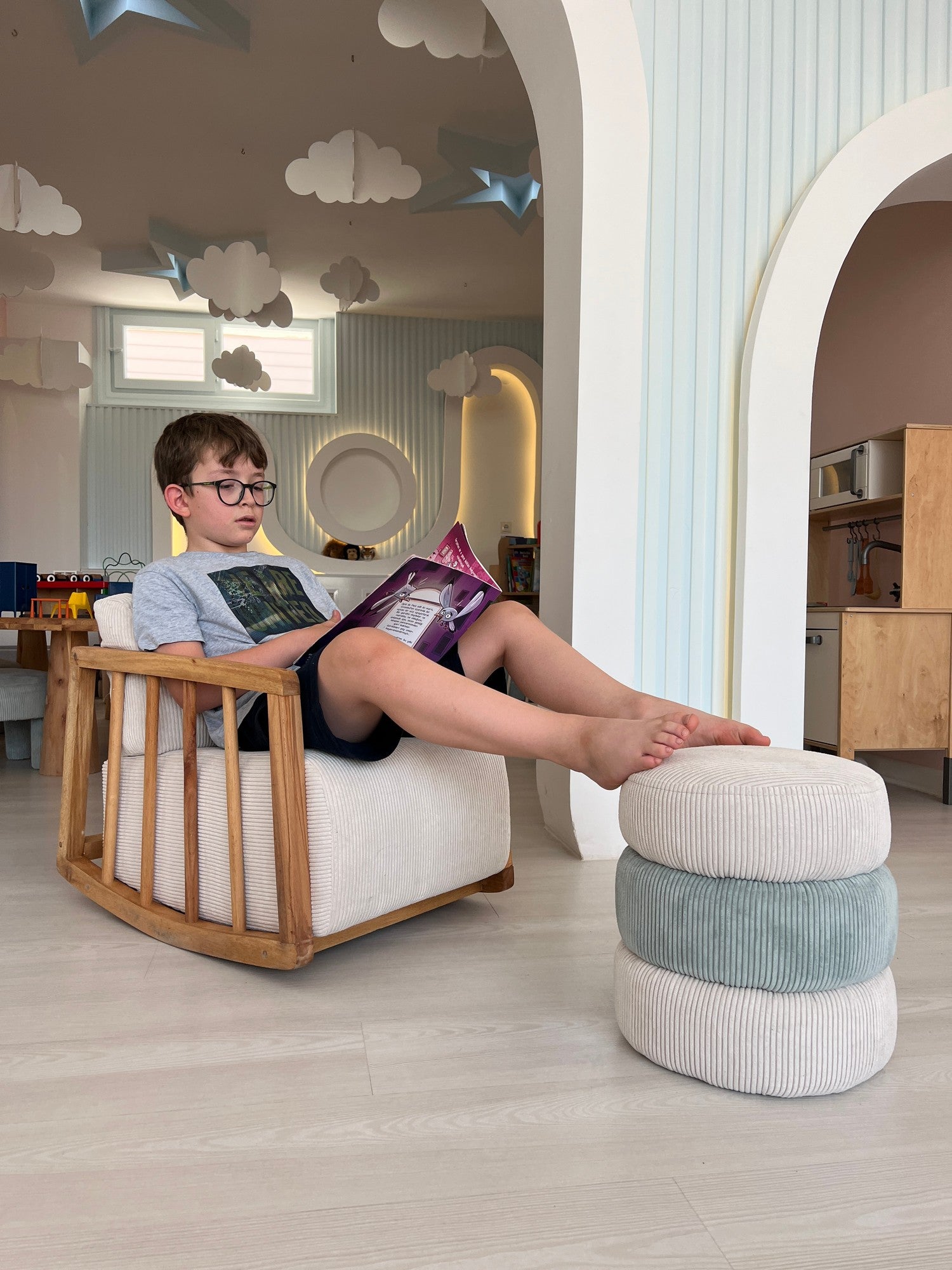 d443adff369ebd4a19f738a86abd3719