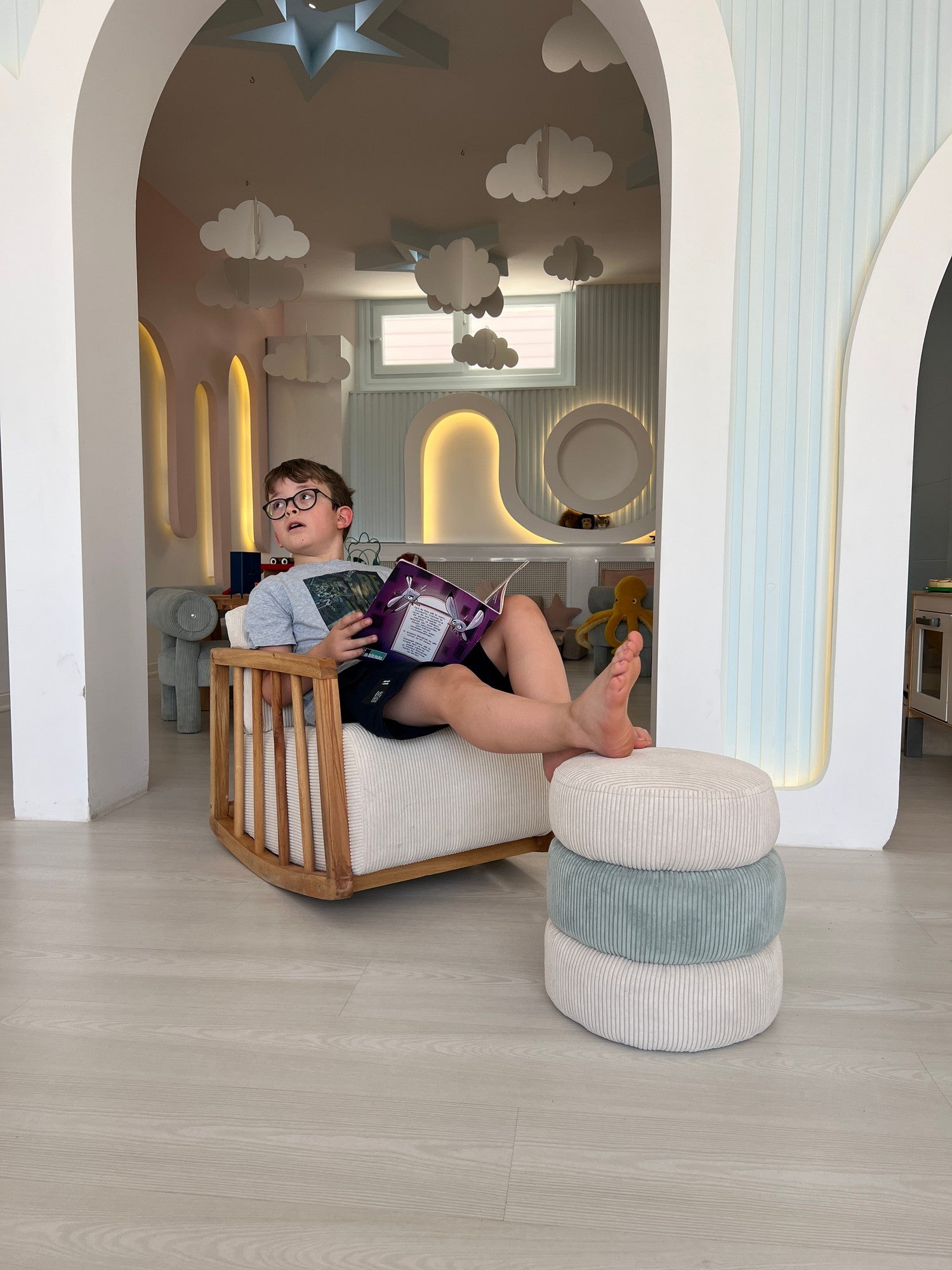 86587eb02cd8a5bd63cc8ed624758fa5