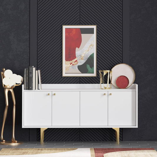 f119f9c28478bcd86f56bde578f6f72a