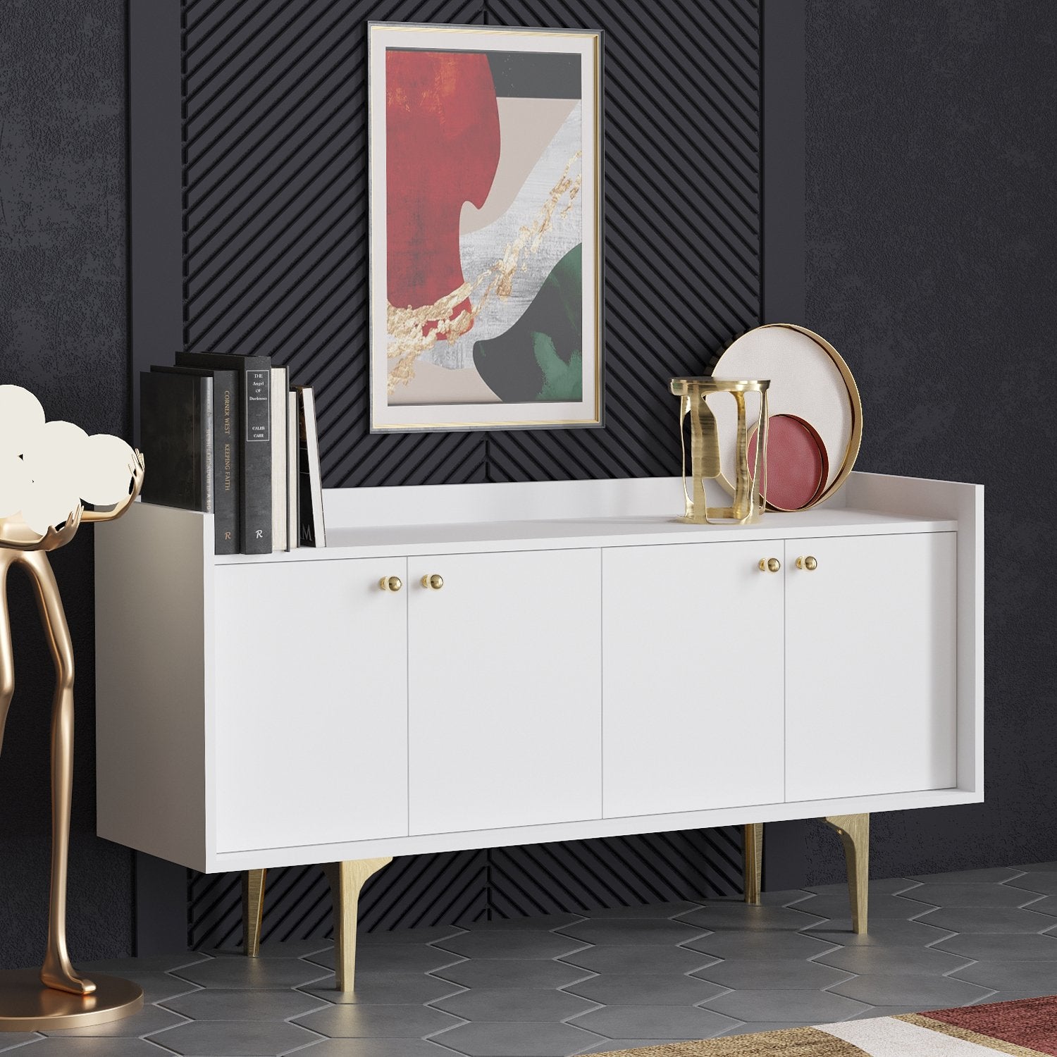 38247575b35b1d28ddfcda3099409887