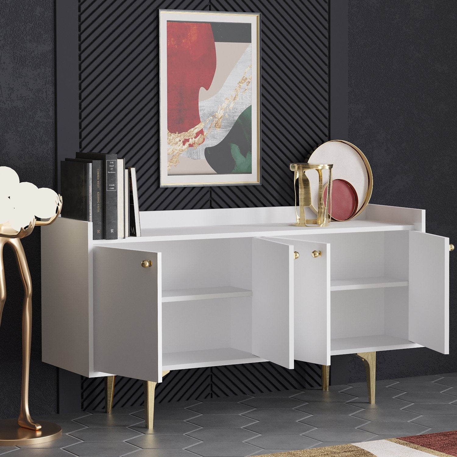 d96242b414ac67bb88c77ba53701ddb1