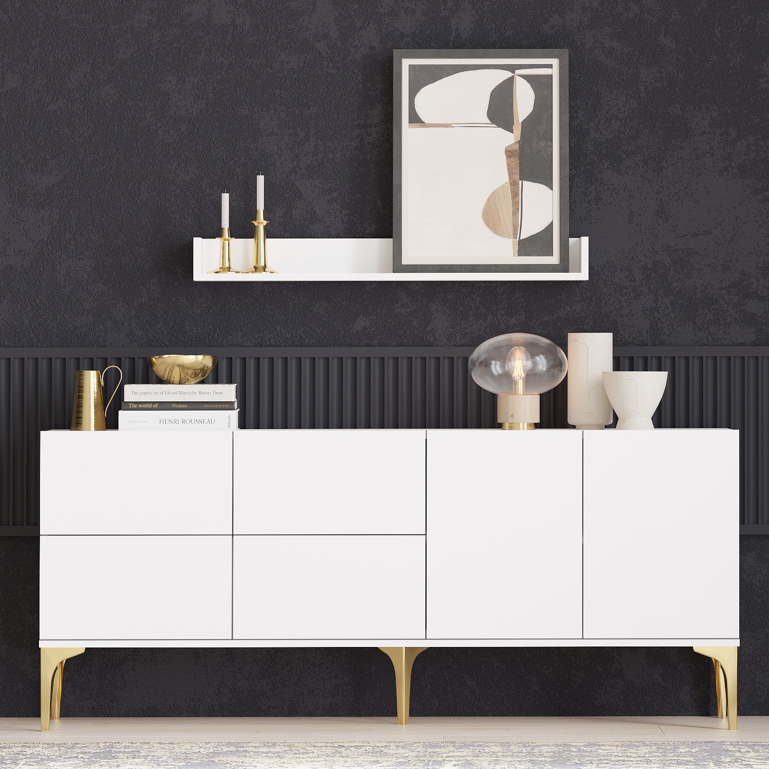 d42f4b8c64d72132e1e7dff7c85ef90d