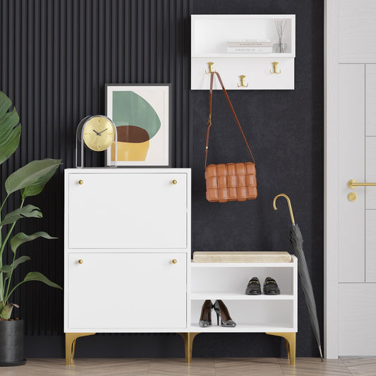 715d54f5c4ad83b1d4725c7440414cd8
