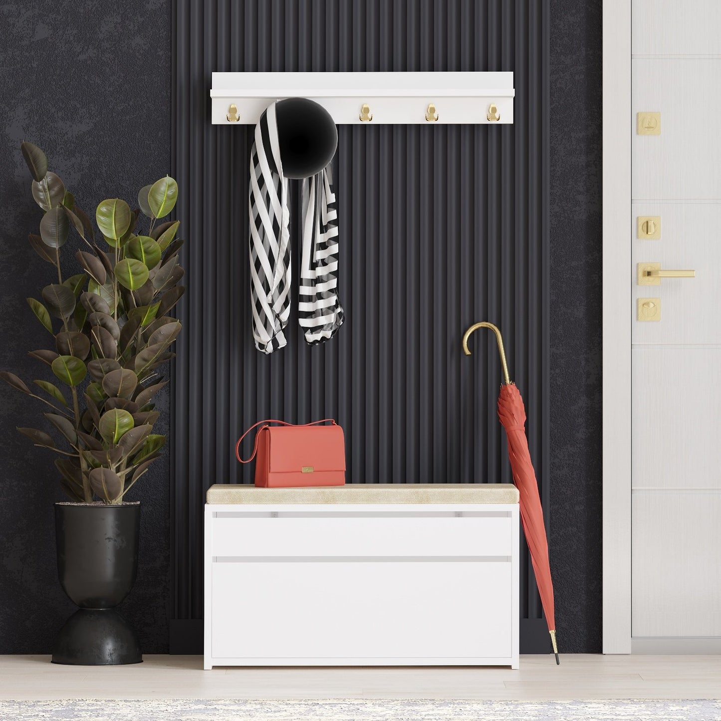 9a2115cff379e03a7a9afee0331fd561